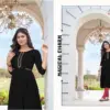 Janvi